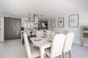 Photo 36- click for photo gallery